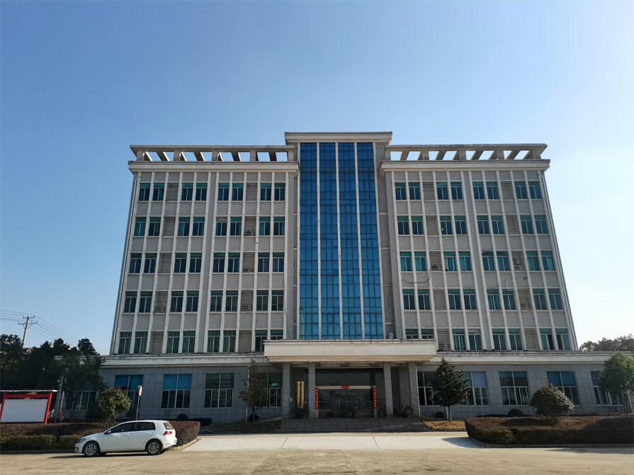 未標(biāo)題-1.jpg